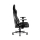Diablo Chairs X-Player 2.0 Normal Size Czarny - 1192272 - zdjęcie 3